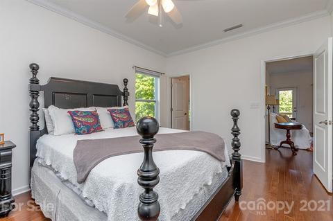 25356 Seagull Dr, Lancaster, SC 29720 photo 20