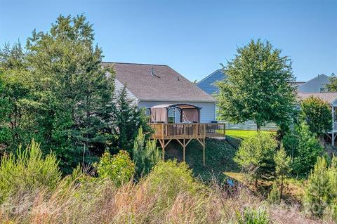 25356 Seagull Dr, Lancaster, SC 29720 photo 26