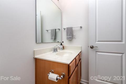 25356 Seagull Dr, Lancaster, SC 29720 photo 6