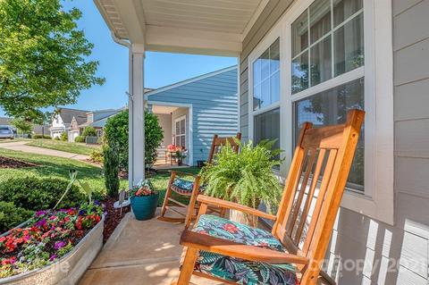 25356 Seagull Dr, Lancaster, SC 29720 photo 2