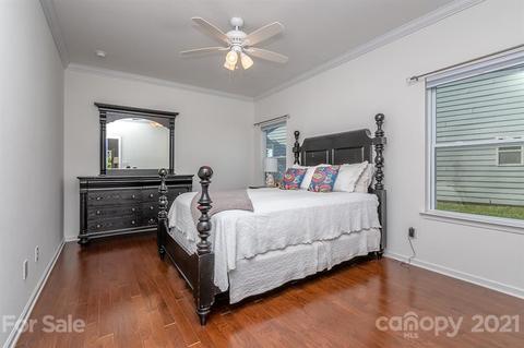 25356 Seagull Dr, Lancaster, SC 29720 photo 19