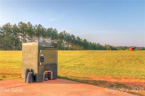 25356 Seagull Dr, Lancaster, SC 29720 photo 43