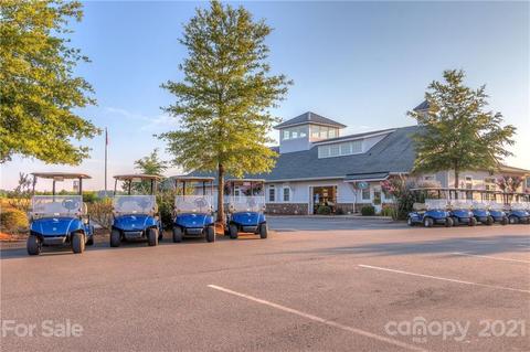 25356 Seagull Dr, Lancaster, SC 29720 photo 42