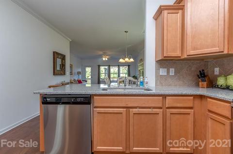 25356 Seagull Dr, Lancaster, SC 29720 photo 10