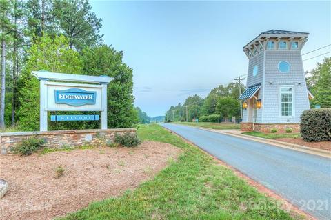 25356 Seagull Dr, Lancaster, SC 29720 photo 29