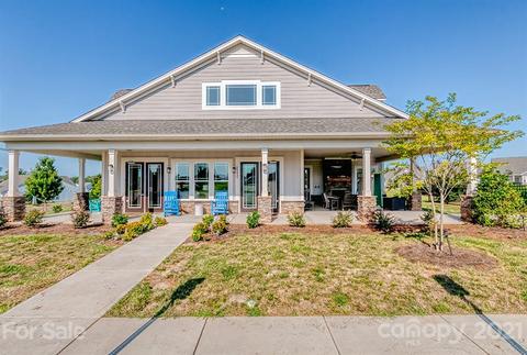 25356 Seagull Dr, Lancaster, SC 29720 photo 32