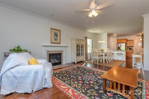 25356 Seagull Dr, Lancaster, SC 29720 photo 16