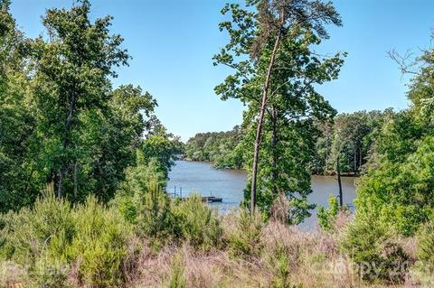 25356 Seagull Dr, Lancaster, SC 29720 photo 27