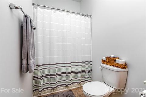 25356 Seagull Dr, Lancaster, SC 29720 photo 7