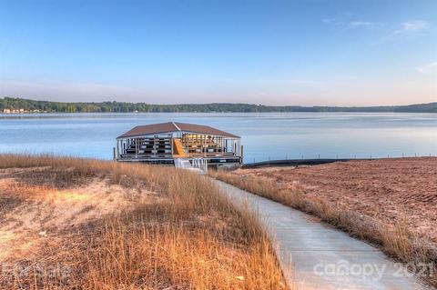 25356 Seagull Dr, Lancaster, SC 29720 photo 48
