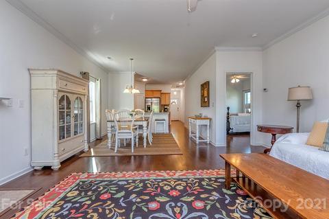 25356 Seagull Dr, Lancaster, SC 29720 photo 18