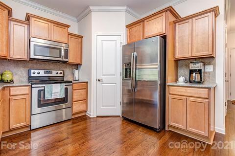 25356 Seagull Dr, Lancaster, SC 29720 photo 9