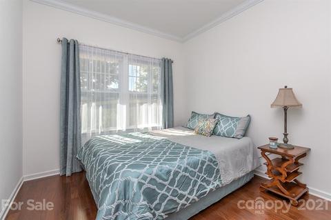25356 Seagull Dr, Lancaster, SC 29720 photo 5