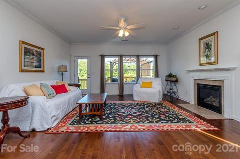 25356 Seagull Dr, Lancaster, SC 29720 photo 14