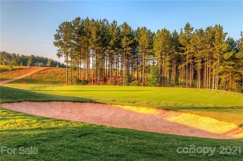 25356 Seagull Dr, Lancaster, SC 29720 photo 45