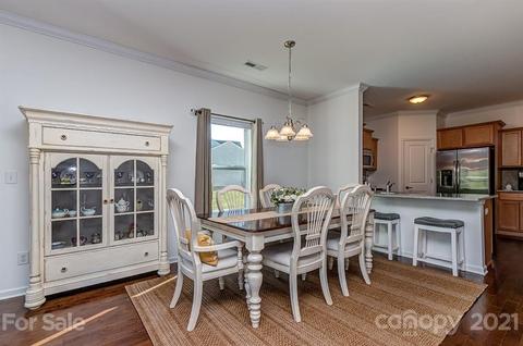 25356 Seagull Dr, Lancaster, SC 29720 photo 13