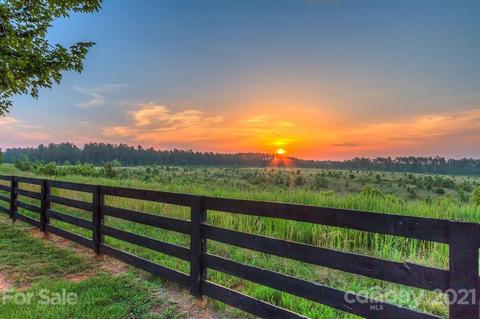25356 Seagull Dr, Lancaster, SC 29720 photo 30