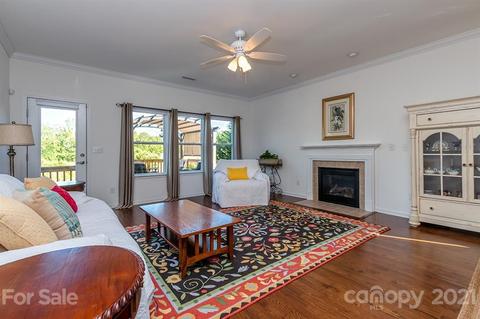 25356 Seagull Dr, Lancaster, SC 29720 photo 15