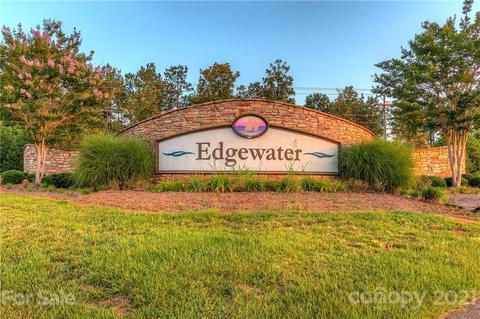 25356 Seagull Dr, Lancaster, SC 29720 photo 28