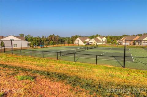 25356 Seagull Dr, Lancaster, SC 29720 photo 36