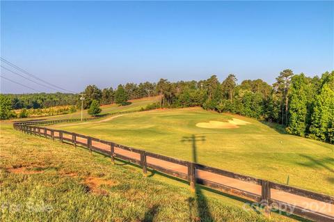 25356 Seagull Dr, Lancaster, SC 29720 photo 46