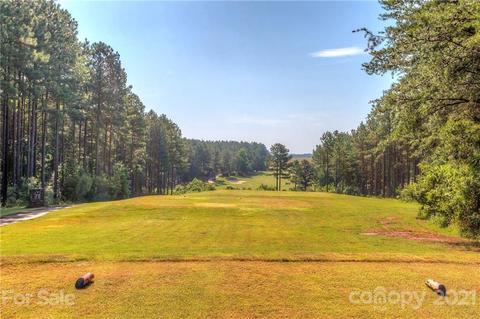 25356 Seagull Dr, Lancaster, SC 29720 photo 47