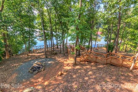 25356 Seagull Dr, Lancaster, SC 29720 photo 40