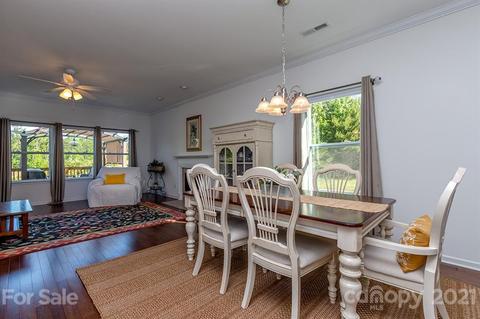 25356 Seagull Dr, Lancaster, SC 29720 photo 12