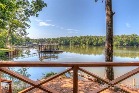 25356 Seagull Dr, Lancaster, SC 29720 photo 39