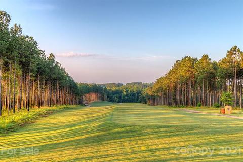 25356 Seagull Dr, Lancaster, SC 29720 photo 44