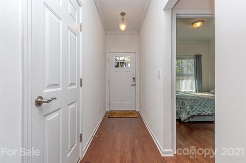 25356 Seagull Dr, Lancaster, SC 29720 photo 4