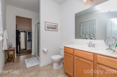 25356 Seagull Dr, Lancaster, SC 29720 photo 21