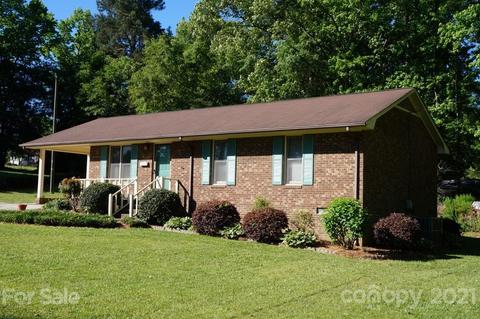 604 Laurel Ct, Lancaster, SC 29720 photo 3