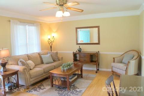 604 Laurel Ct, Lancaster, SC 29720 photo 14