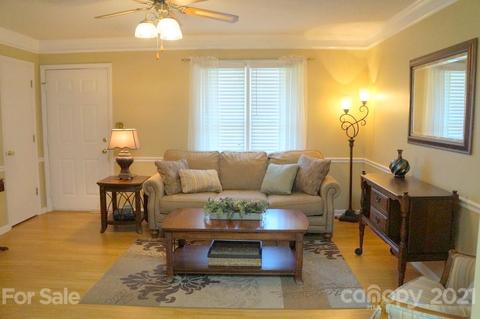 604 Laurel Ct, Lancaster, SC 29720 photo 13