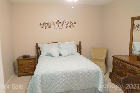 604 Laurel Ct, Lancaster, SC 29720 photo 17