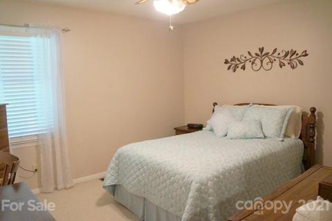 604 Laurel Ct, Lancaster, SC 29720 photo 16