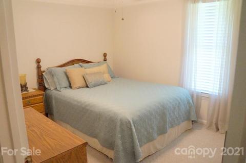 604 Laurel Ct, Lancaster, SC 29720 photo 18