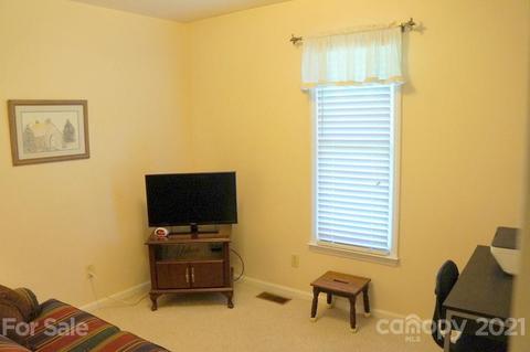604 Laurel Ct, Lancaster, SC 29720 photo 19