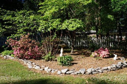 604 Laurel Ct, Lancaster, SC 29720 photo 9