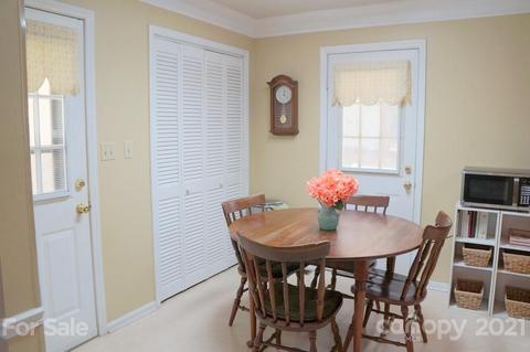 604 Laurel Ct, Lancaster, SC 29720 photo 12