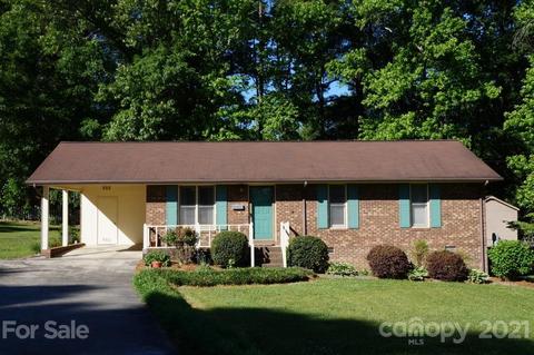 604 Laurel Ct, Lancaster, SC 29720 photo 1