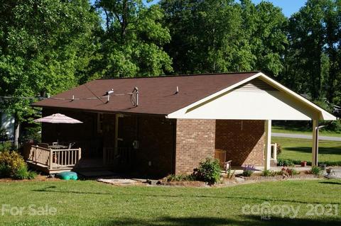 604 Laurel Ct, Lancaster, SC 29720 photo 4