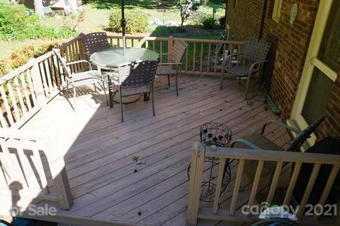 604 Laurel Ct, Lancaster, SC 29720 photo 8