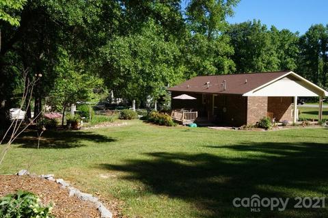 604 Laurel Ct, Lancaster, SC 29720 photo 5