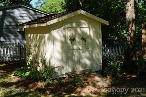 604 Laurel Ct, Lancaster, SC 29720 photo 7