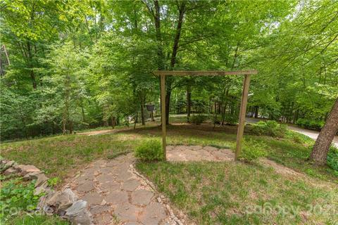 47 Oriole Dr, Sylva, NC 28779 photo 33