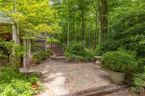 47 Oriole Dr, Sylva, NC 28779 photo 34