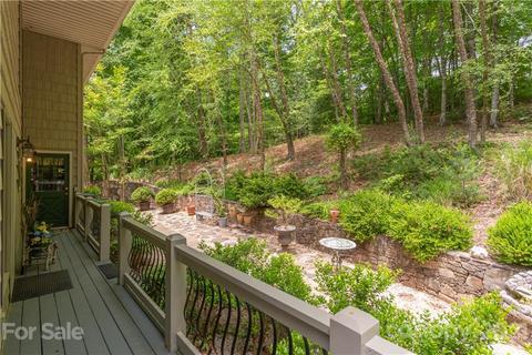 47 Oriole Dr, Sylva, NC 28779 photo 28