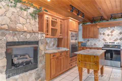47 Oriole Dr, Sylva, NC 28779 photo 9